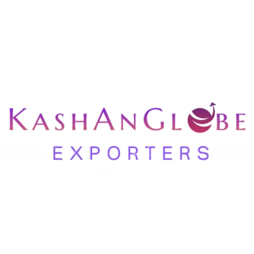 Kashan Exports